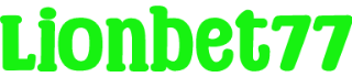 Lionbet77